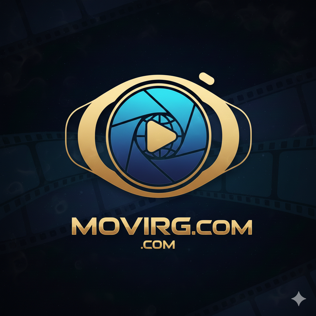 movierg.com