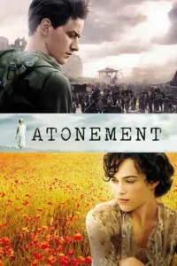 Atonement (2007) Dual Audio {Hindi-English} BluRay 480p | 720p | 1080p Download