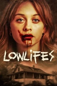 Lowlifes (2024) English Dual Audio [Hindi + English] WEB-DL 480p | 720p | 1080p Download