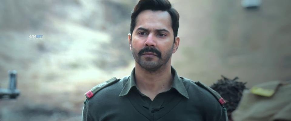 Border 2 (2026) Full Movie Download Hindi Dubbed